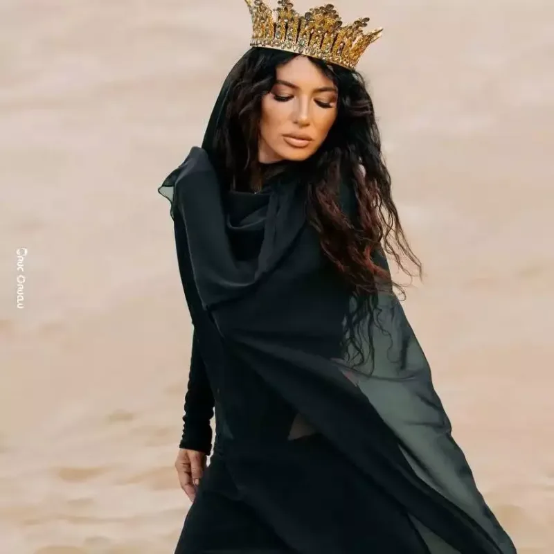 Dilarədən yeni fotosessiya