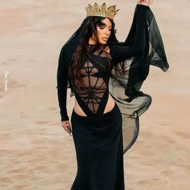 Dilarədən yeni fotosessiya