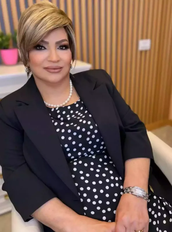 “Hamı məndən qorxur”