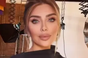 “Mən super staram!”