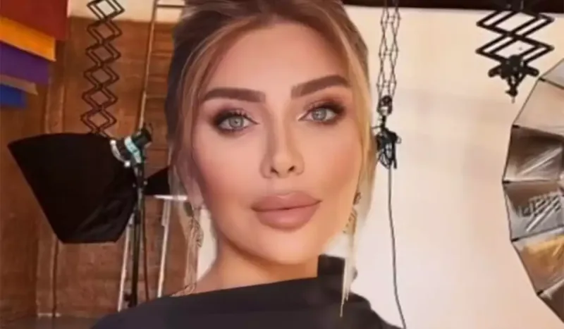 “Mən super staram!”