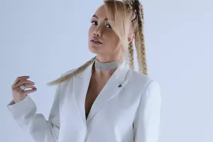 “Bütün müsahibələrimi kəsib-doğrayırlar”