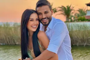 27 il həbsi tələb olunur!