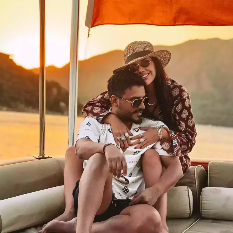 27 il həbsi tələb olunur!