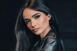 Azərbaycanlı müğənninin ailəsində faciə!