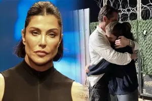 Deniz Akkayanın həbsi istənilir!