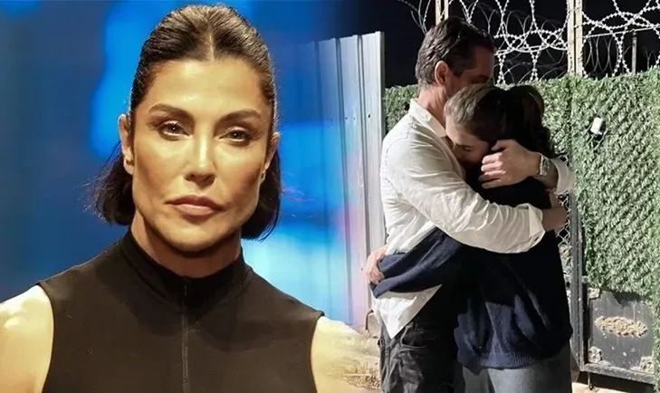 Deniz Akkayanın həbsi istənilir!