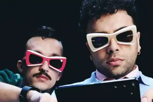 KÖFN-ün dağıldığı təsdiqləndi