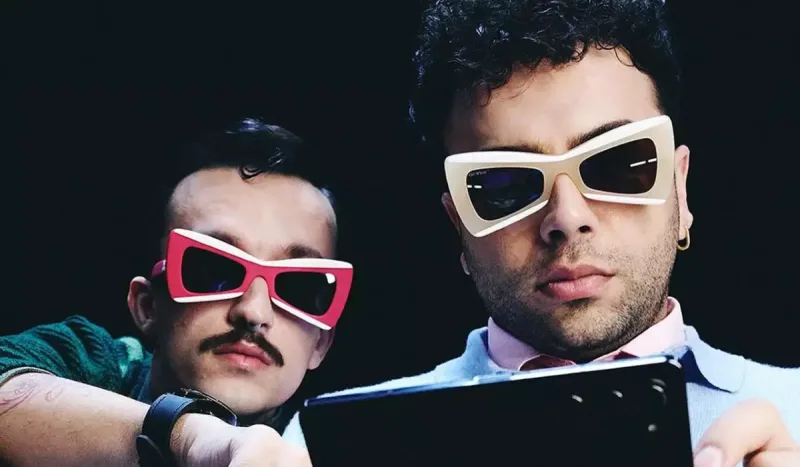 KÖFN-ün dağıldığı təsdiqləndi