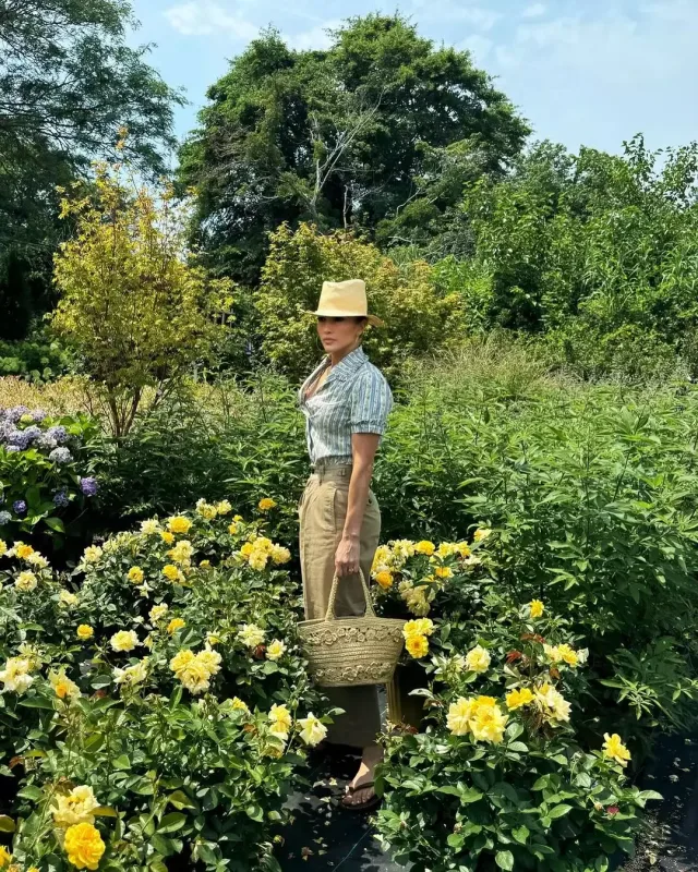 CeyLo güllər içində