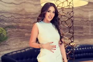 Ayanın Dubay tətili…