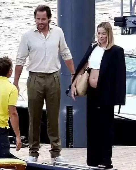 “Barbie” ana olacaq!