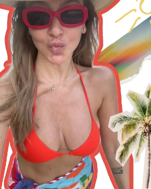 Hadise istirahətdə