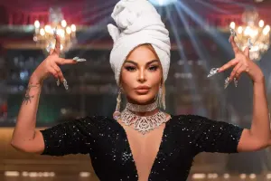 “S.O.S” trenddə birinci yerə yüksəldi