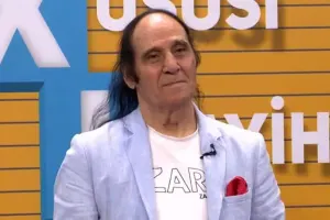 Niyamməddin Musayev əməliyyat olundu