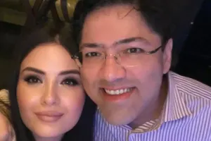 Aysel Murad Adıgözəlzadədən boşanır?