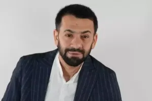 Tanınmış meyxanaçı vəfat etdi