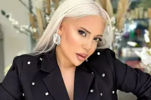 “Kişiləri pozan qadınlardır”