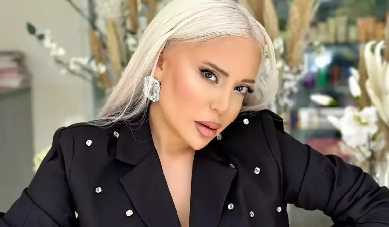 “Kişiləri pozan qadınlardır”