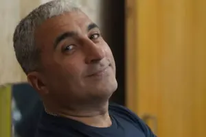 “İndi də çənə uzatmaq çıxıb”