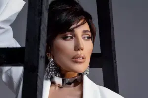 “İkinci uşağı istəmədiyi üçün boşandıq”