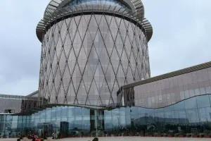 “Xəzər”in yayımı dayandırıldı