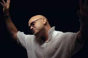 Miri Yusifdən konsert öncəsi “Köhnələr”