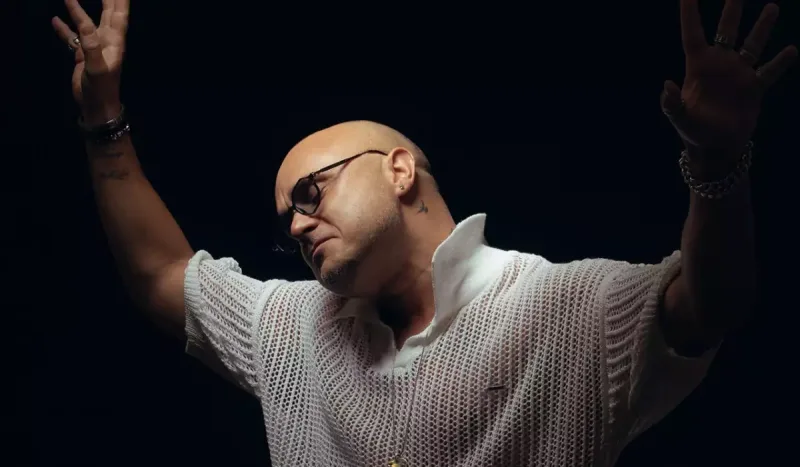 Miri Yusifdən konsert öncəsi “Köhnələr”