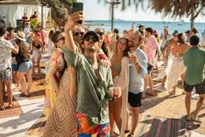 3-cü sezonu da çəkiləcək!