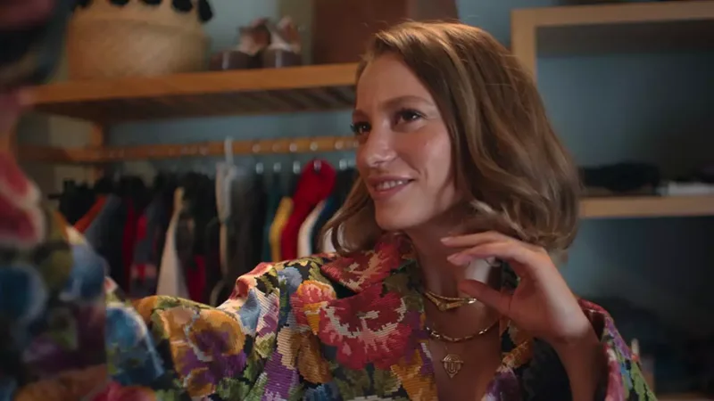 3-cü sezonu da çəkiləcək!