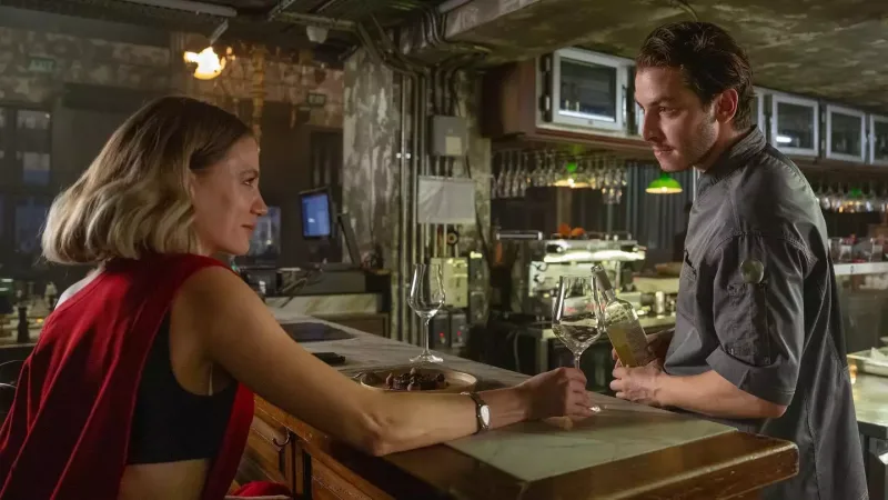 3-cü sezonu da çəkiləcək!