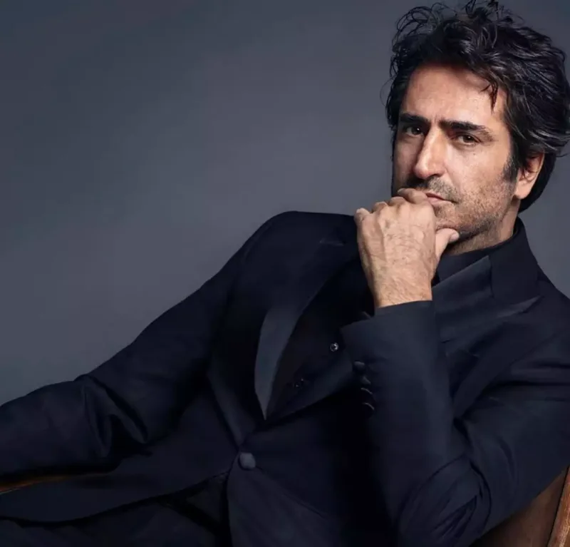 Mahsunun Pezeşkiandan xahişi...