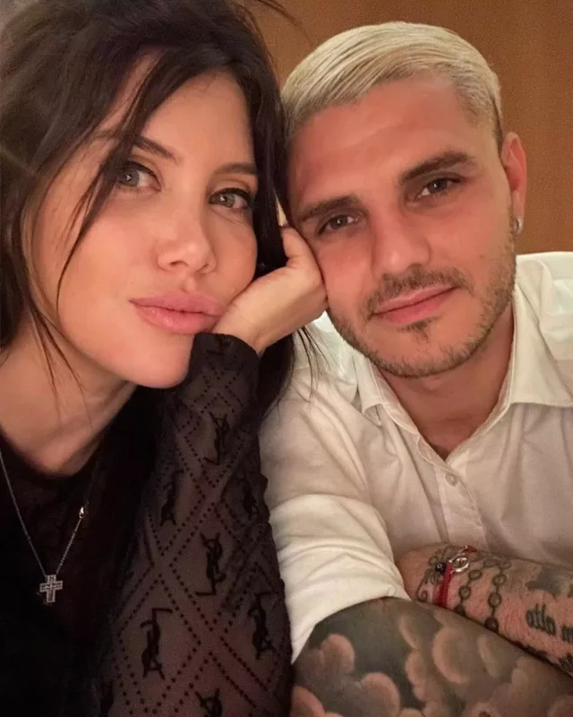 Xanımı məşhur futbolçudan boşanır