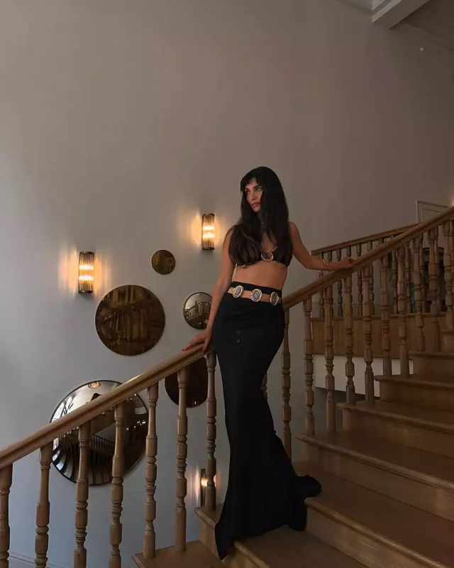 Tuba “Zeytin ağacı”nın qalasında