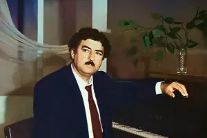 Azərbaycandan Ermənistana rəsmi tələb - Mahnımızı oğurlayanlar cəzalandırılsın!