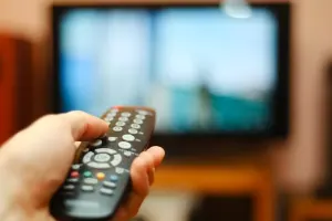 “ARB Günəş” və ATV-nin efiri dayandırıldı