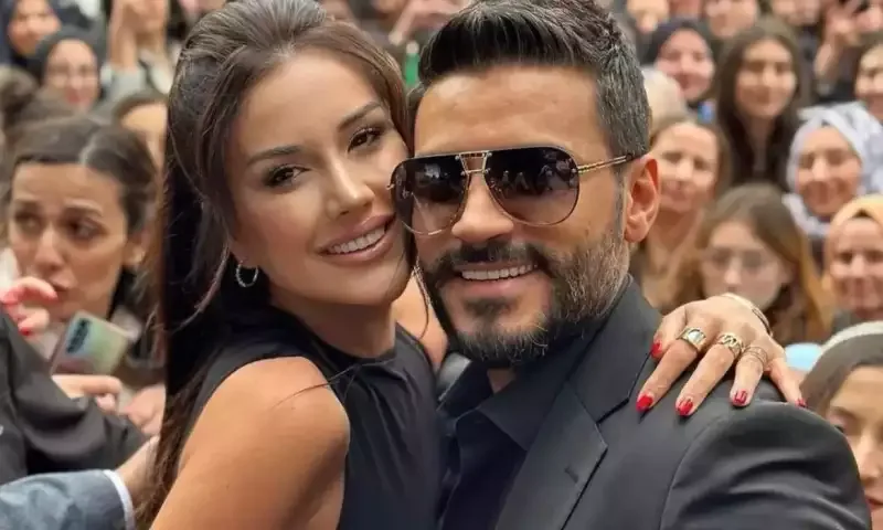 40 illik həbsləri tələb olunur!