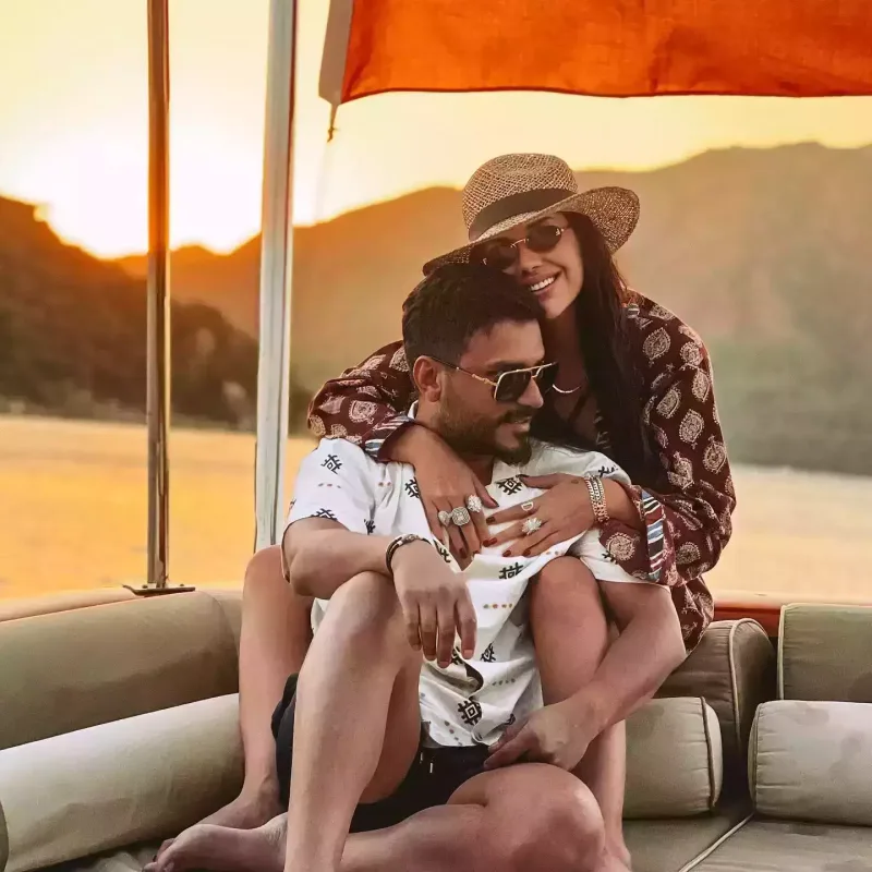 40 illik həbsləri tələb olunur!