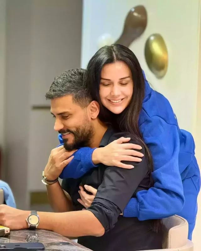 40 illik həbsləri tələb olunur!