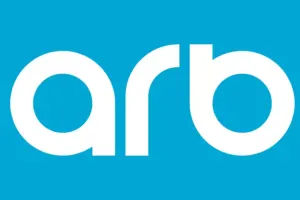 ARB-nin də yayımı dayandırıldı