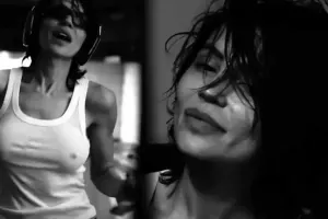 Günayın ev halları... - Video