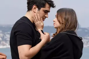 “Türk seriallarına qadağa qoyulmalıdır” - Deputat təhqir etdi