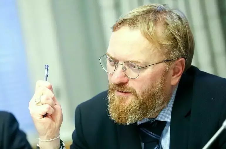 “Türk seriallarına qadağa qoyulmalıdır” - Deputat təhqir etdi
