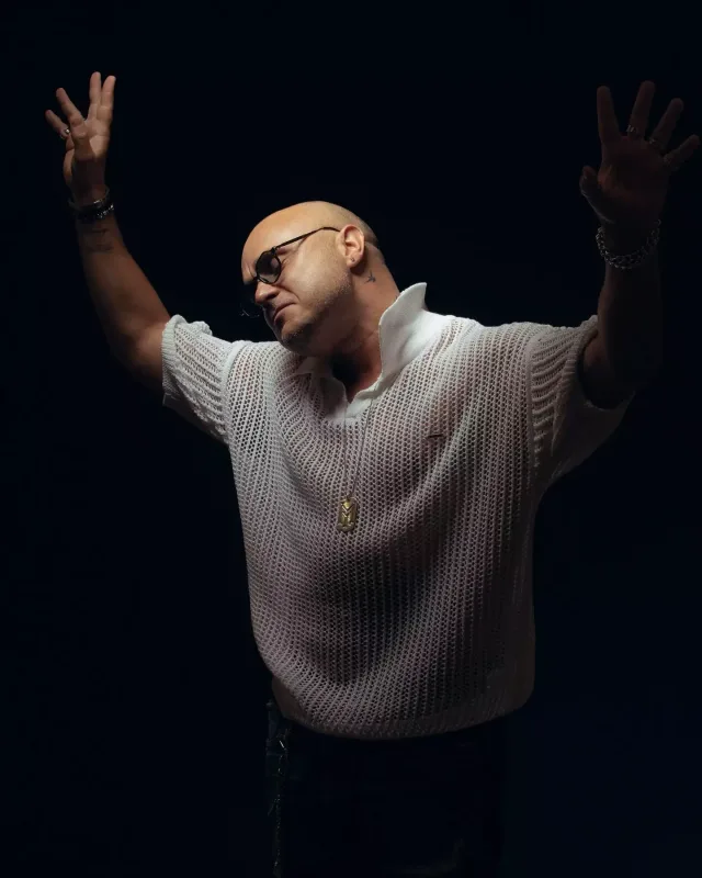 Bütün biletləri satılan Miri Yusifdən şad xəbər