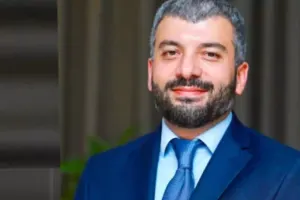 Xalq artistinin nəvəsinə vəzifə verildi