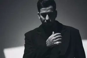 Mahmut Orhan konsertinə saxta qolbaqlar satılır - İnanmayın!