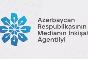 Prezidentin adından reallığı əks etdirməyən saxta məlumatlar yayılır