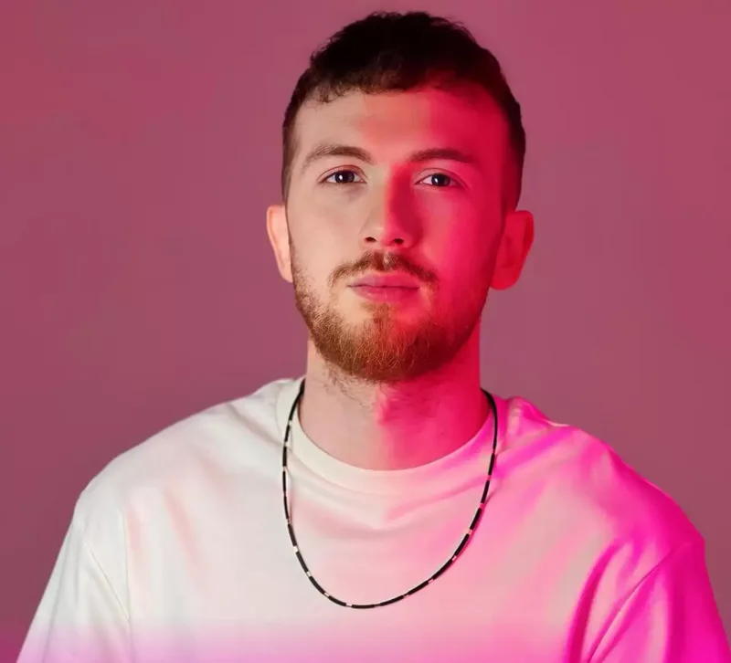 “Həyatımdakı ən böyük möcüzəni yaşadığım gündür”