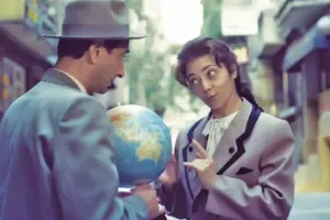 Hacı İsmayılov mərhum tərəf müqabilindən danışmaq istəmir?