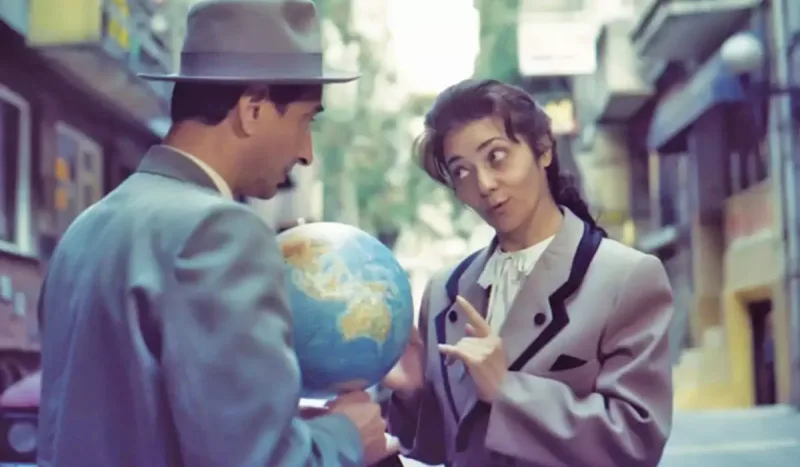 Hacı İsmayılov mərhum tərəf müqabilindən danışmaq istəmir?